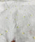 Cut Piece SALE- Premium Designer HAKUBA CHIKANKARI FABRICS IN SALE - Cut SIZE (1.55) METER