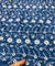 Cut Piece SALE- Premium Designer HAKUBA CHIKANKARI FABRICS IN SALE - Cut SIZE (1.60) METER