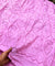 Most Premium Pure Cotton Hakuba Chikankari Fabric (Big WIDTH!!)