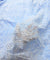 Most Premium Pure Cotton Hakuba Chikankari Fabric (Big WIDTH!!)