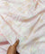 Most Premium BRANDED Pure LINEN Cotton PRINTED FABRIC (Big WIDTH!!)
