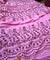Most Premium Pure Cotton Hakuba Chikankari Fabric (Big WIDTH!!)
