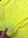 Most Premium Pure Cotton Hakuba Chikankari Fabric (Big WIDTH!!)