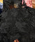 Most Premium Imported Crosia FABRIC (Big WIDTH!!)