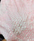Most Premium Pure Cotton Hakuba Chikankari Fabric (Big WIDTH!!)