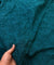 Premium Fine 3D Dori Work With Chikan On Pure  Cotton FABRIC (Big WIDTH!!)