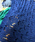 Most Premium Imported Crosia FABRIC (Big WIDTH!!)