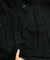 Cut Piece SALE- Premium Designer HAKUBA CHIKANKARI FABRICS IN SALE - Cut SIZE (1.50) METER