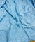 Cut Piece SALE- Premium Designer HAKUBA CHIKANKARI FABRICS IN SALE - Cut SIZE (0.85) METER