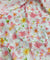 Cut Piece SALE- Premium Designer HAKUBA CHIKANKARI FABRICS IN SALE - Cut SIZE (0.75) METER