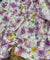 Cut Piece SALE- Premium Designer HAKUBA CHIKANKARI FABRICS IN SALE - Cut SIZE (1.20) METER