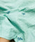 Cut Piece SALE- Premium Designer HAKUBA CHIKANKARI FABRICS IN SALE - Cut SIZE (1.50) METER