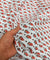 Most Premium Pure Mul Cotton Dobby  FABRIC PRINTED (Big WIDTH!!)