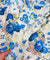 Most Premium Pure Cotton FABRIC PRINTED