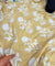 Most Premium Pure Cotton FABRIC PRINTED