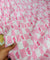 Most Premium Pure Cotton FABRIC PRINTED