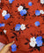 Most Premium Pure Modal Cotton FABRIC PRINTED (Big WIDTH!!)