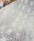 Most Premium Imported Crosia FABRIC (Big WIDTH!!)