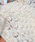 Most Premium Imported Crosia FABRIC (Big WIDTH!!)