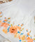 Most Premium BRANDED Pure LINEN Cotton PRINTED FABRIC (Big WIDTH!!)
