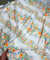 Most Premium BRANDED Pure LINEN Cotton PRINTED FABRIC (Big WIDTH!!)