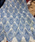 Most Premium Pure Cotton Hakuba Chikankari Fabric (Big WIDTH!!)