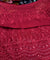 Most Premium Pure Cotton Hakuba Chikankari Fabric (Big WIDTH!!)