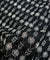 Most Premium Pure Cotton Hakuba Chikankari Fabric (Big WIDTH!!)