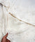 Most Premium Pure Cotton Hakuba Chikankari Fabric (Big WIDTH!!)