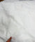 Most Premium Pure Cotton Hakuba Chikankari Fabric (Big WIDTH!!) (Dyeable Also)