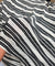Most Premium Imported Crosia FABRIC (Big WIDTH!!)