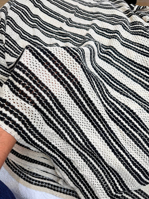 Most Premium Imported Crosia FABRIC (Big WIDTH!!)