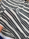 Most Premium Imported Crosia FABRIC (Big WIDTH!!)