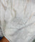 Most Premium Pure Cotton Hakuba Chikankari Fabric (Big WIDTH!!)
