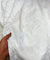 Most Premium Pure Cotton Weaving FABRIC (Dyeable Also)