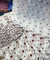 Pure Cotton Embroidery Suit WITH Dupatta & Bottom