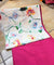 Premium BRANDED Pure Cotton PRINTED Suits (Top & Bottom)