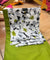 Premium BRANDED Pure Cotton PRINTED Suits (Top & Bottom)