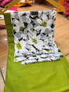 Premium BRANDED Pure Cotton PRINTED Suits (Top & Bottom)