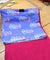 Premium BRANDED Pure Cotton PRINTED Suits (Top & Bottom)