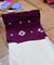 Premium BRANDED Pure Cotton PRINTED Suits (Top & Bottom)