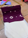 Premium BRANDED Pure Cotton PRINTED Suits (Top & Bottom)
