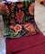 Premium BRANDED Pure Cotton PRINTED Suits (Top & Bottom)