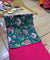 Premium BRANDED Pure Cotton PRINTED Suits (Top & Bottom)