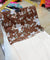 Premium BRANDED Pure Cotton PRINTED Suits (Top & Bottom)