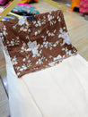 Premium BRANDED Pure Cotton PRINTED Suits (Top & Bottom)