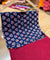 Premium BRANDED Pure Cotton PRINTED Suits (Top & Bottom)