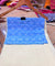 Premium BRANDED Pure Cotton PRINTED Suits (Top & Bottom)