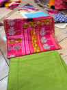 Premium BRANDED Pure Cotton PRINTED Suits (Top & Bottom)