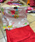 Premium BRANDED Pure Cotton PRINTED Suits (Top & Bottom)